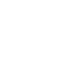 logo magnétiseur