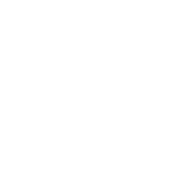 logo sophrologue