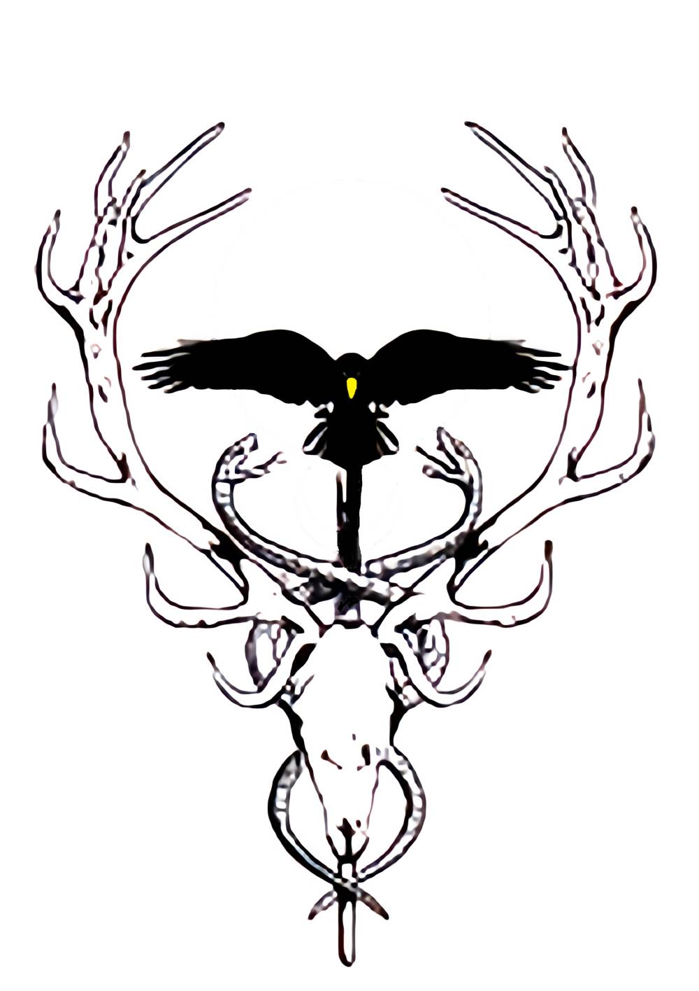 New logo_jaune