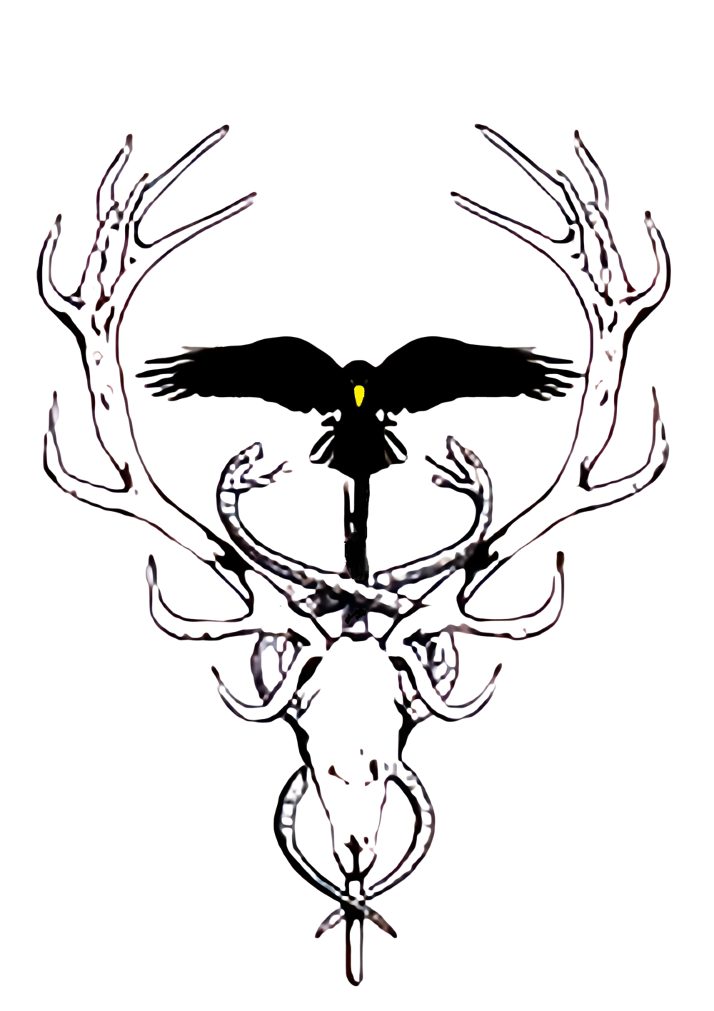 New_logo_jaune-Transparent